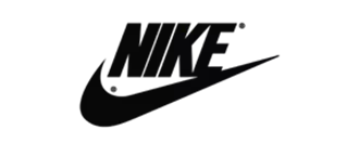 nike.png