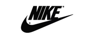 nike.png