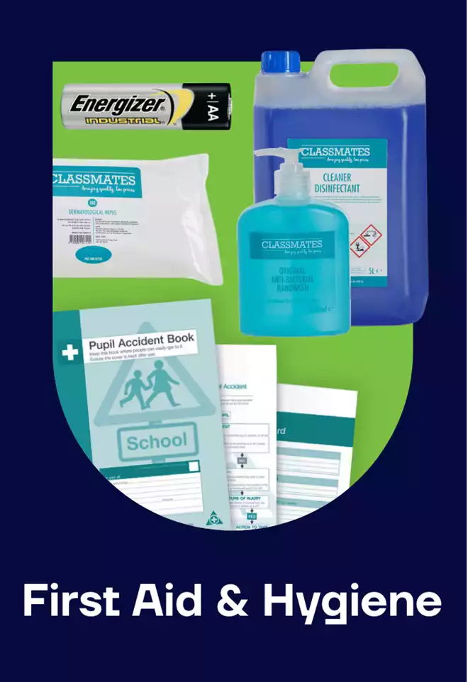 daviessports_2022413_03_40_06_gfitness-5-first-aid-hygiene-min.png
