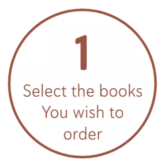 number-1-min.png