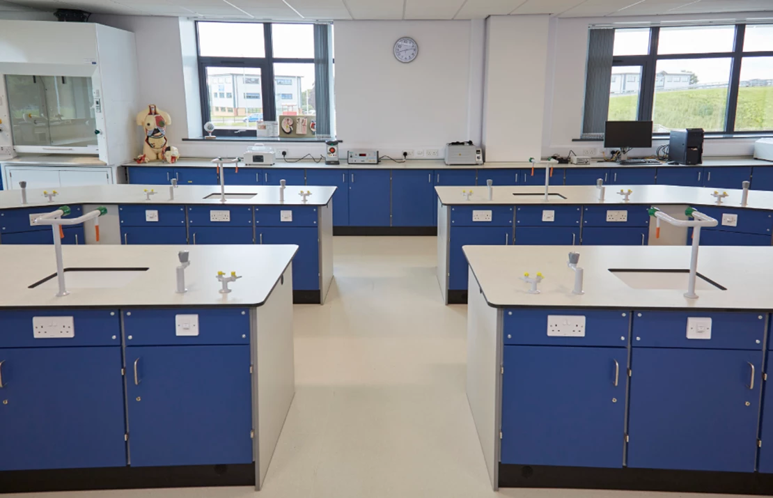 ph-lab-design-5.png