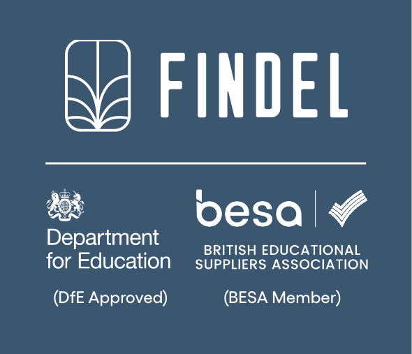 findel besa banner mob.png