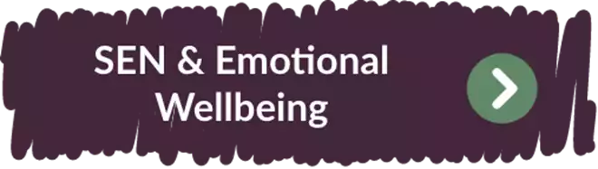 findelinternational_2022128_12_11_39_curriculummusthavesjune211-sen-and-emotional-wellbeing-min.png