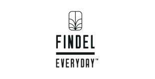 findel-everyday.png