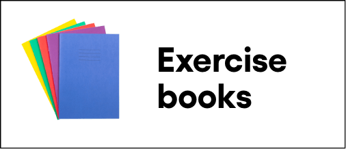 Ex Books.png