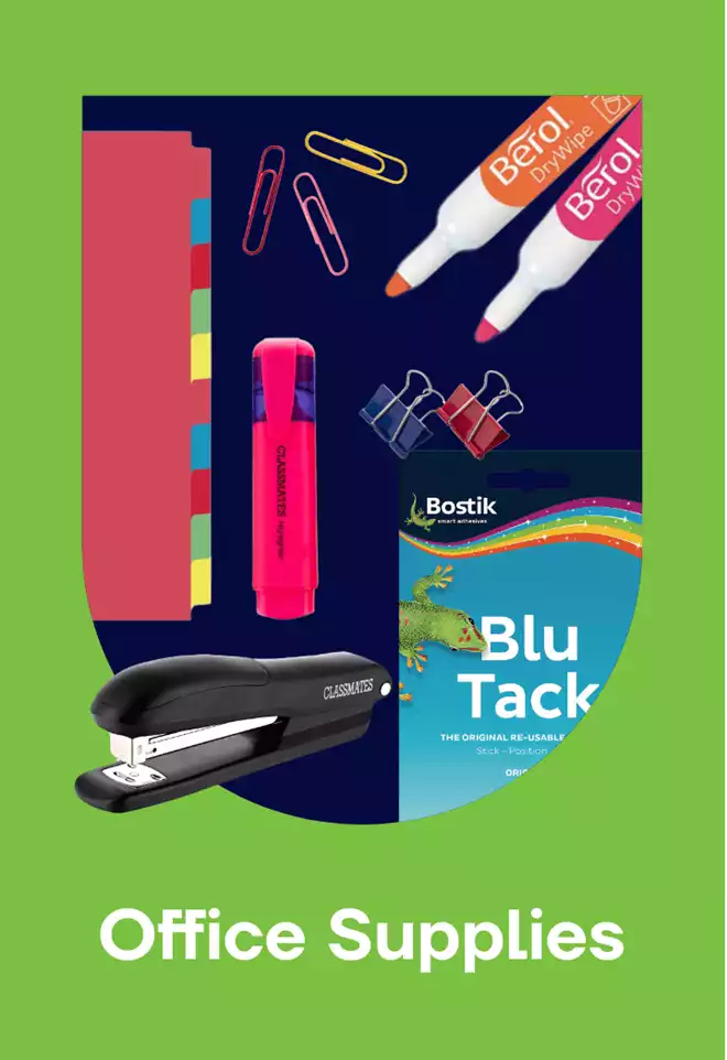 daviessports_2022413_03_40_06_gfitness-4-office-supplies-min.png