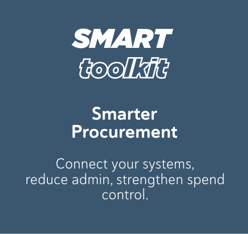 smarter toolkit.png