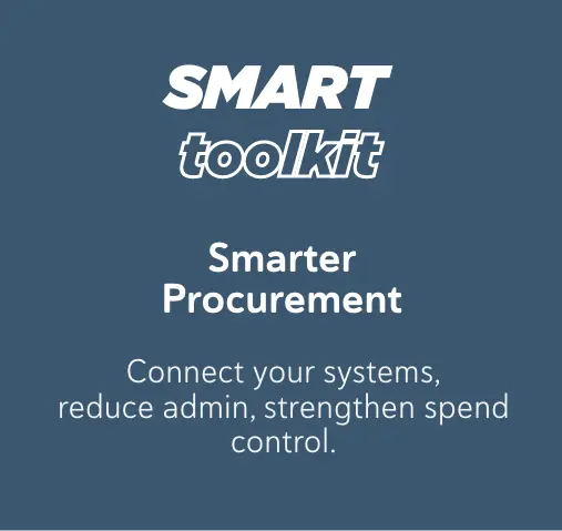 smarter toolkit.png
