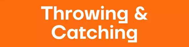 daviessports_2022316_01_21_10_peplay-6-throwing-catching-min.png