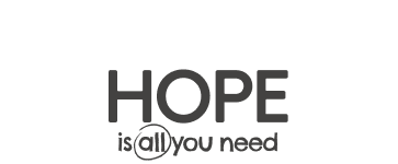 Hope v2.png
