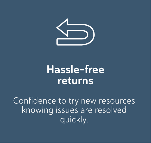 hassle free returns.png