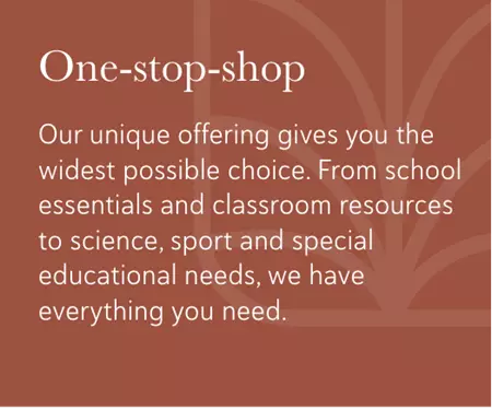 one-stop-shop.png