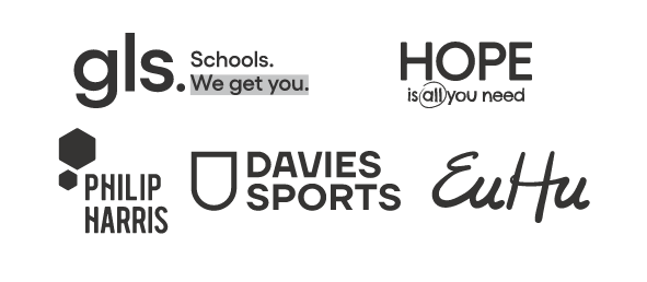 logos mobile.png