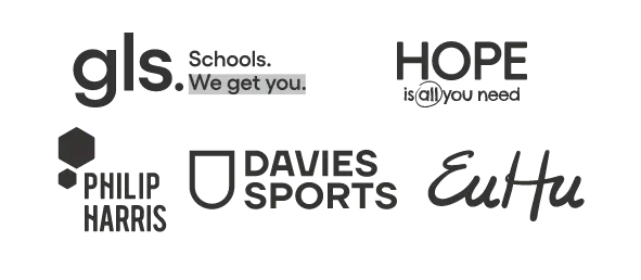 logos mobile.png