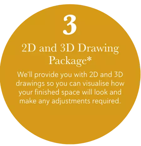 3-2d-3d-drawing-min.png