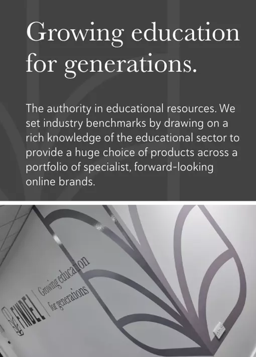 growing-educations-for-generations-mobile-min.png