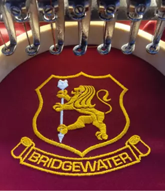 club-and-school-badges-min.png