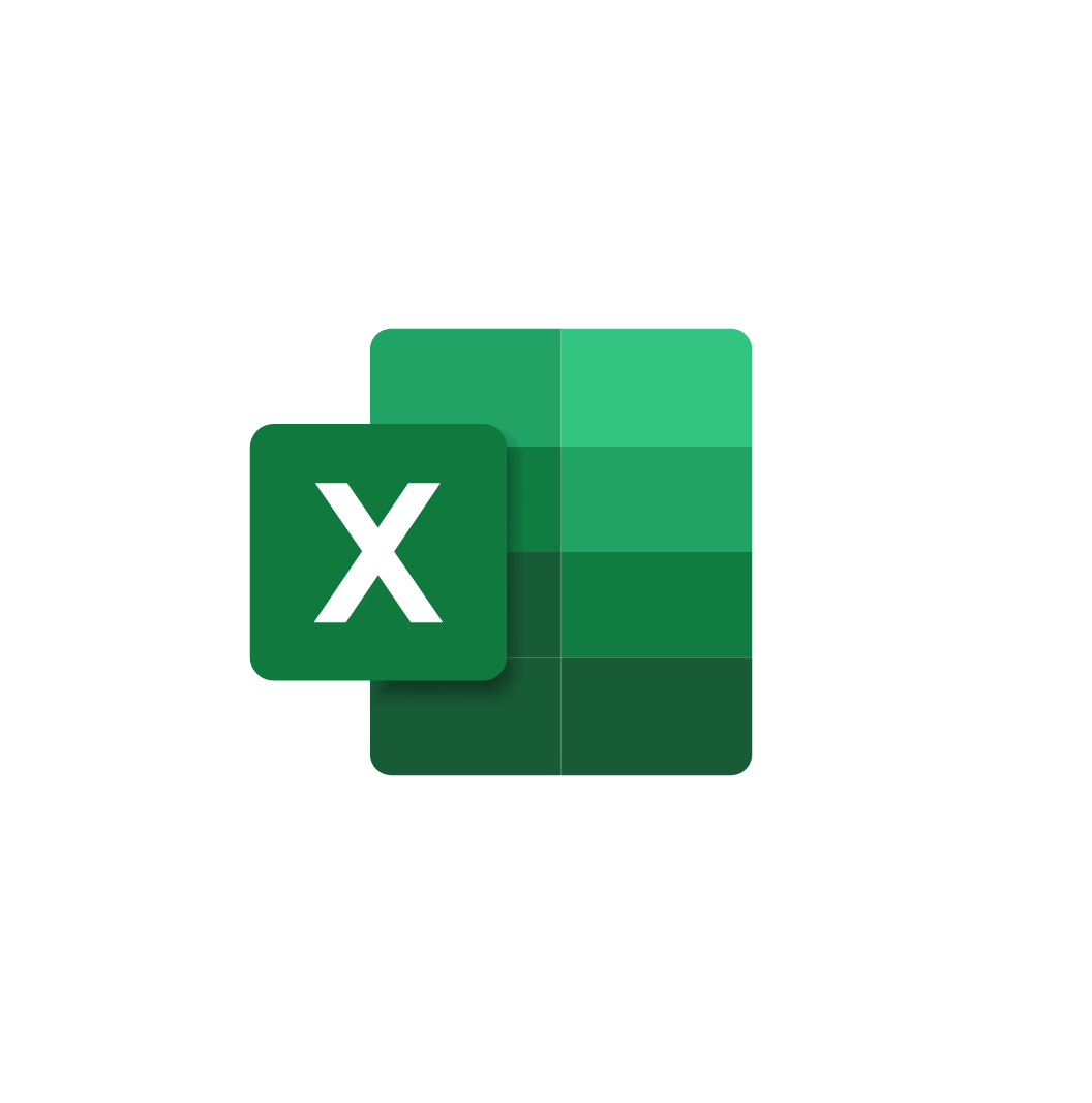 2. Excel baskets logo.png