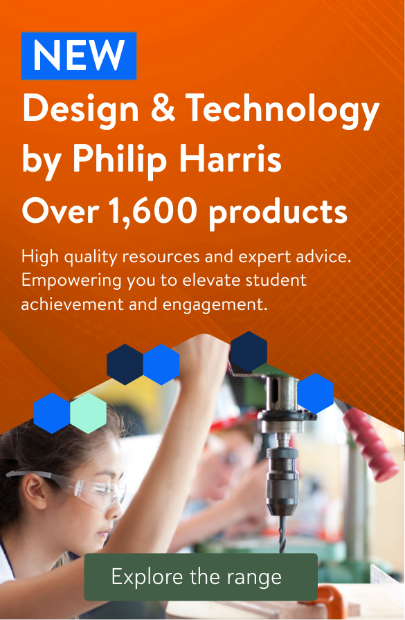 Design and tech mobile.png