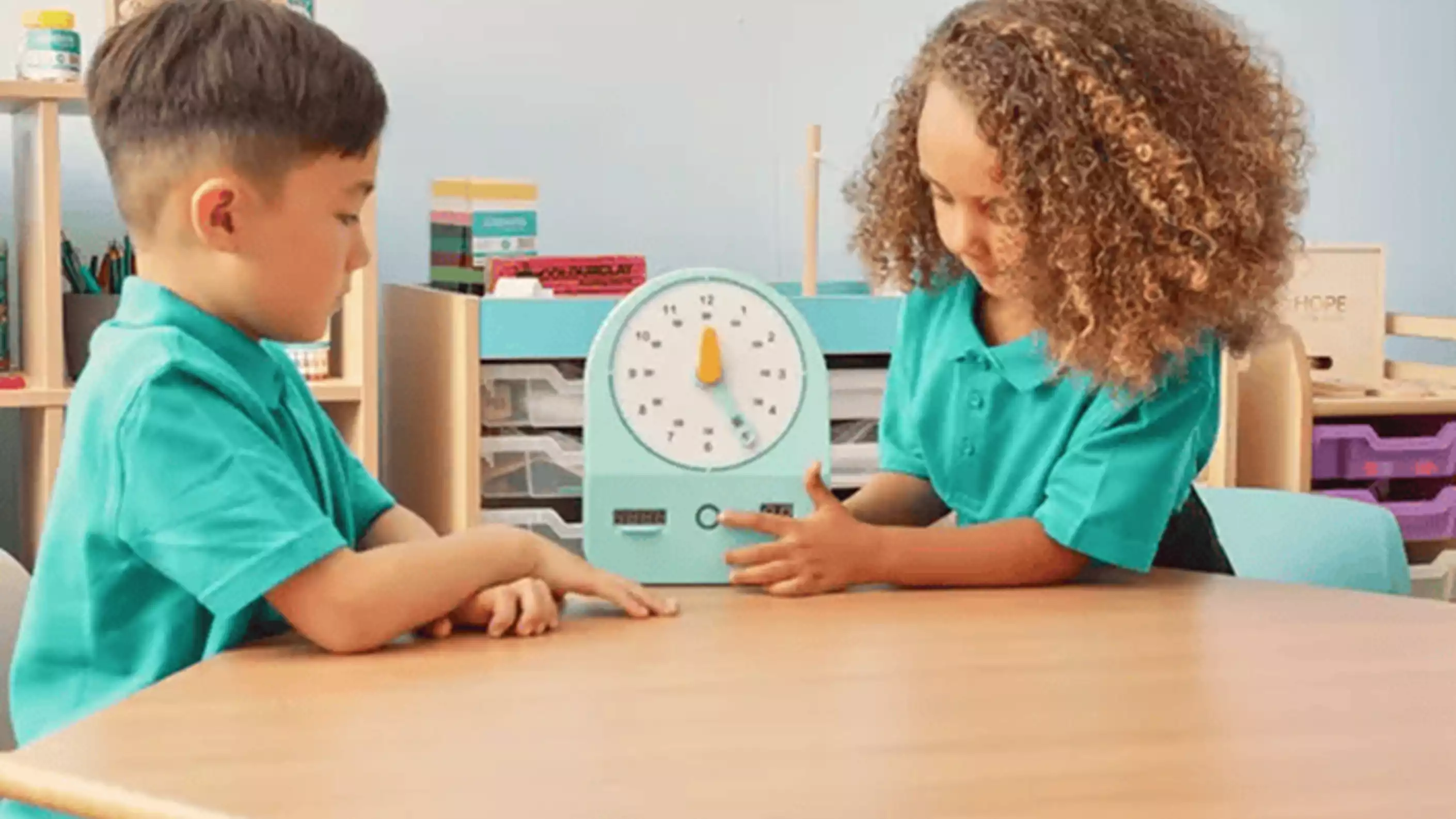 teaching-clock.png