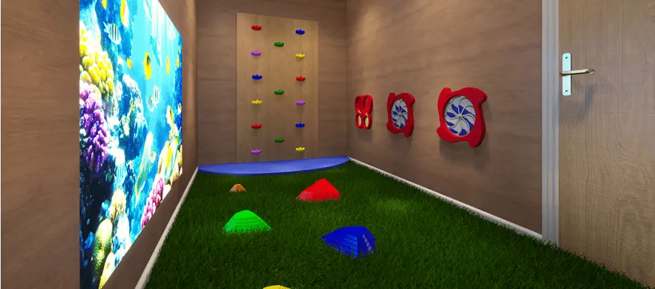 Sensory Room Gallery - 6.png