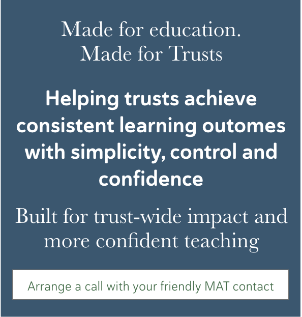 made for education made for trust mobile.png