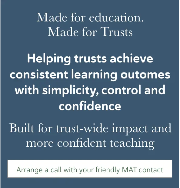 made for education made for trust mobile.png