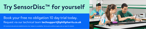 try-sensordisc-for-yourself.png