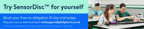 try-sensordisc-for-yourself.png