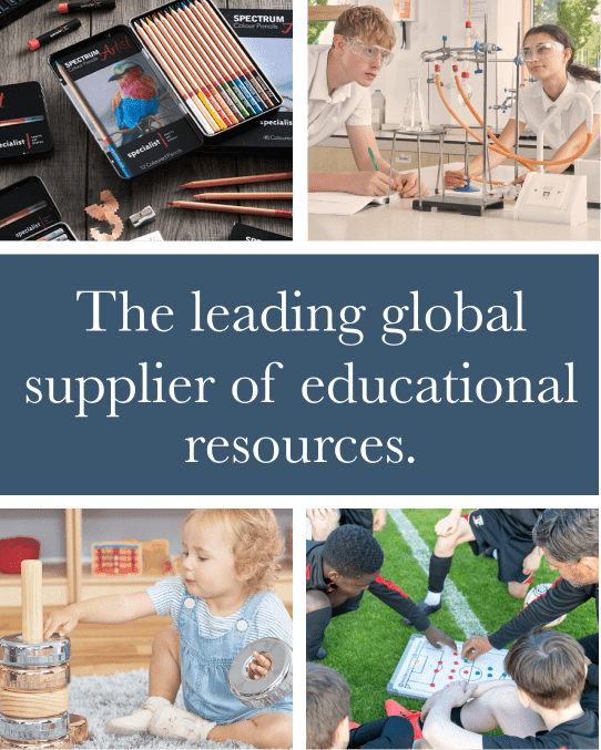 The leading global supplier mobile-min.png