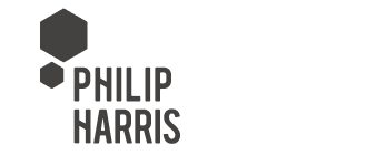philip harris v2.png