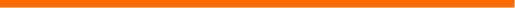 orange-line-mobile.png