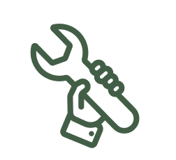 installation icon updatedv2.png