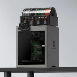 design and tech image.png