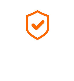 4-commitment-to-quality-mobile.png