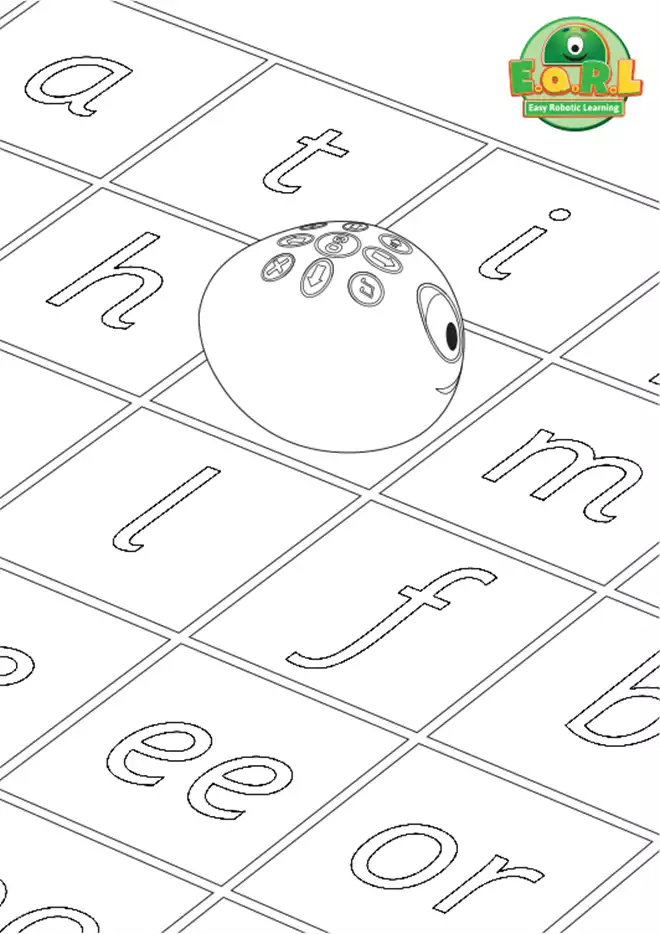 6d-colouring-sheet4.webp