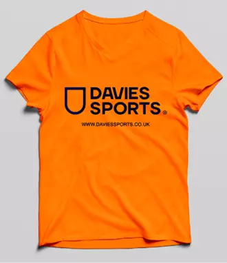 davies-sports-min.png