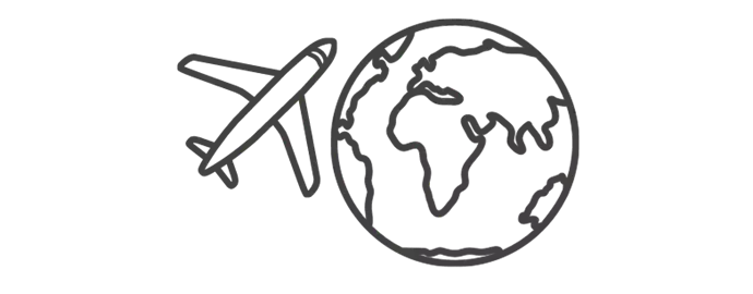 international-delivery-min.png