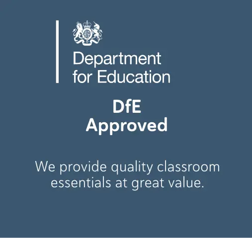 DfE.png