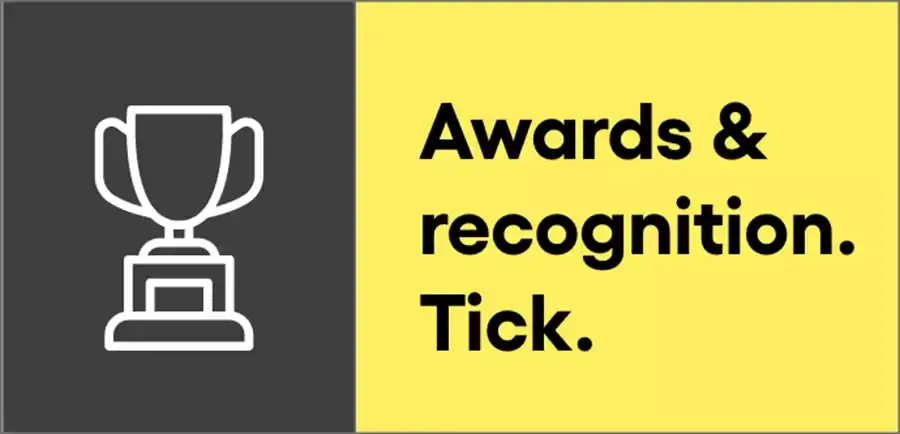 7-awards-recognition.png