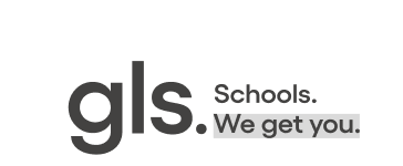 GLS updated.png