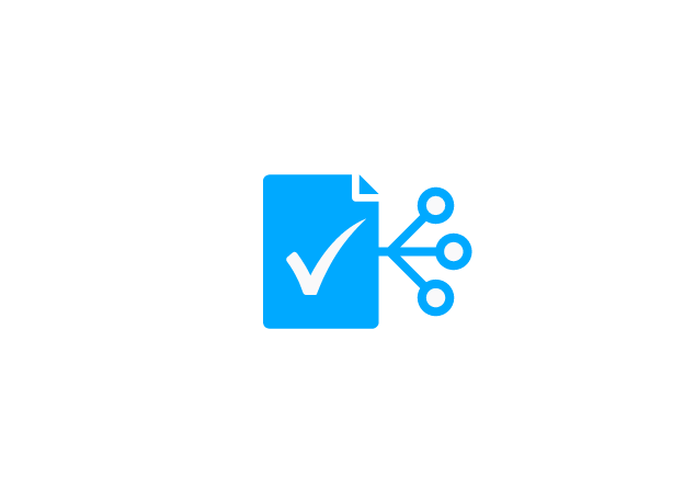 2. SMART Flow Logo Mobilepng.png