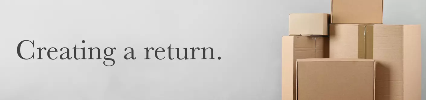 creating-a-return.png