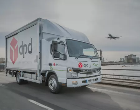 dpd-van-min.png