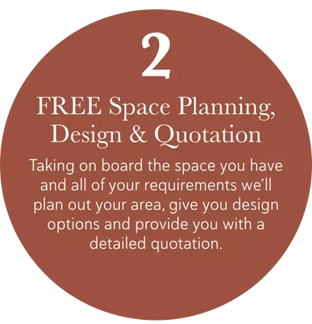 2-space-planning-min.png
