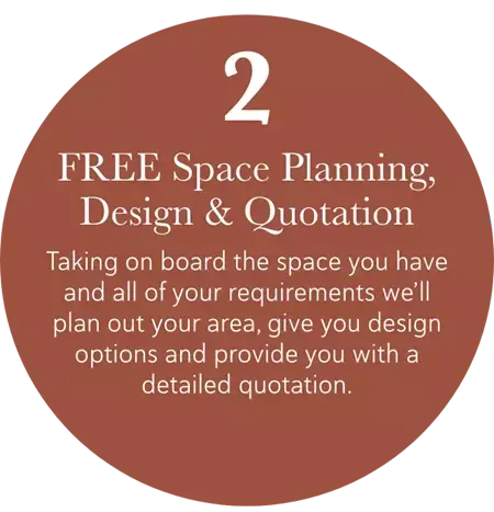 2-space-planning-min.png