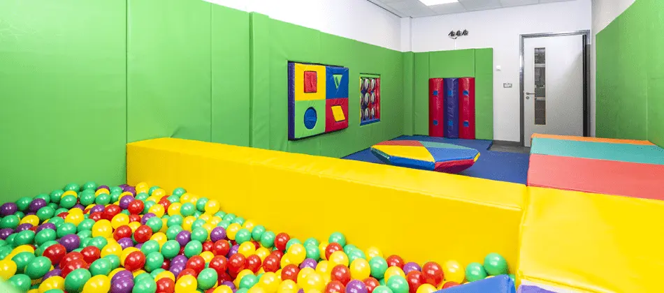 Sensory Room Gallery - 2.png