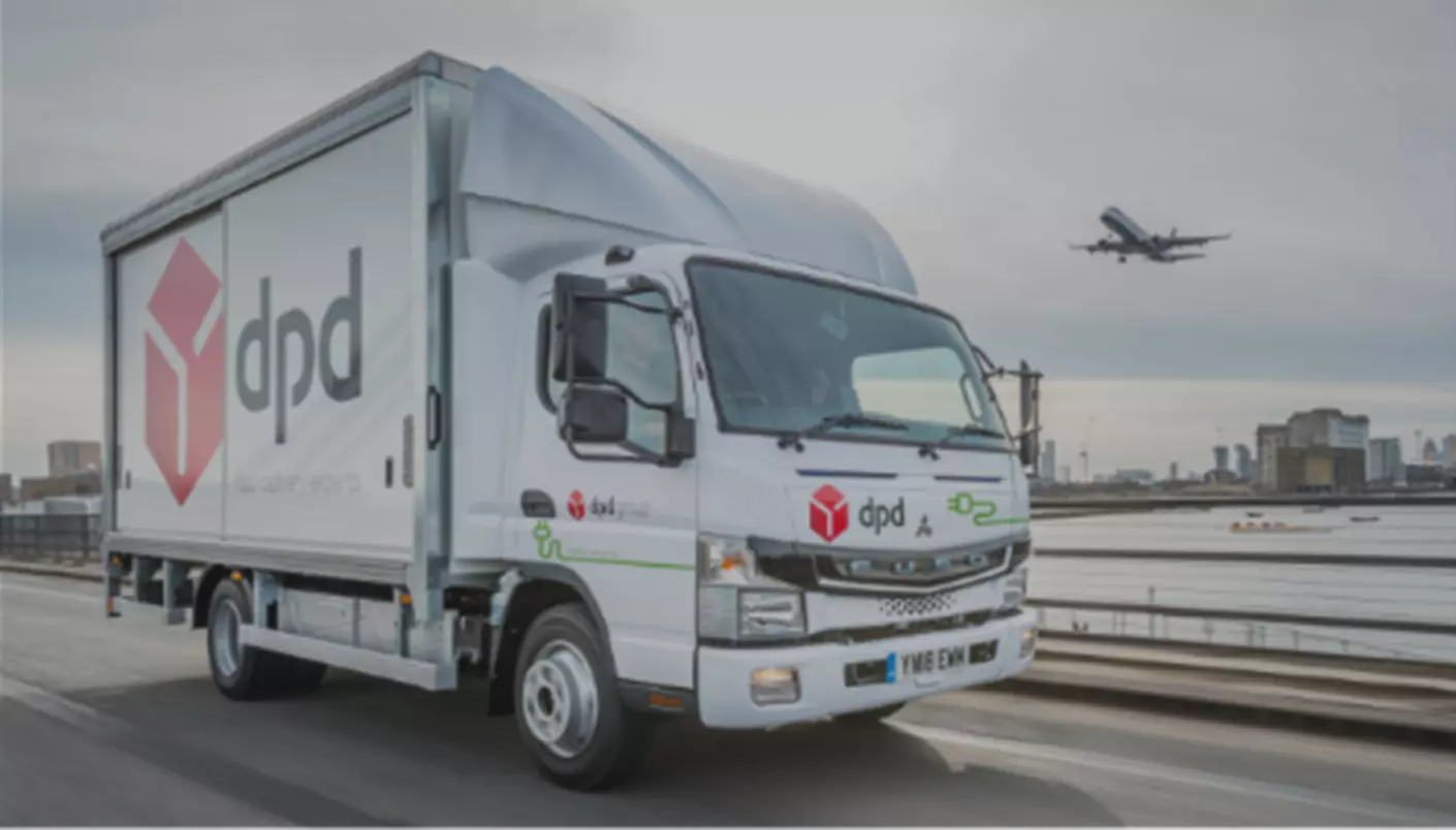delivery-v2.png