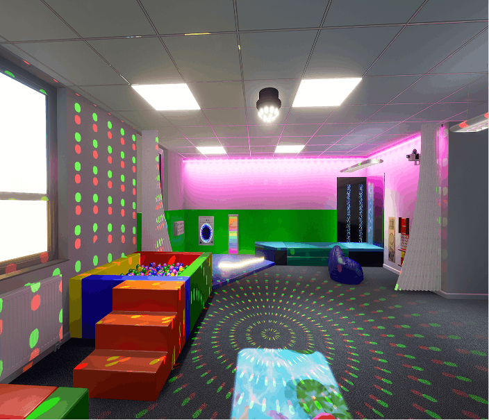 Sensory Room.png