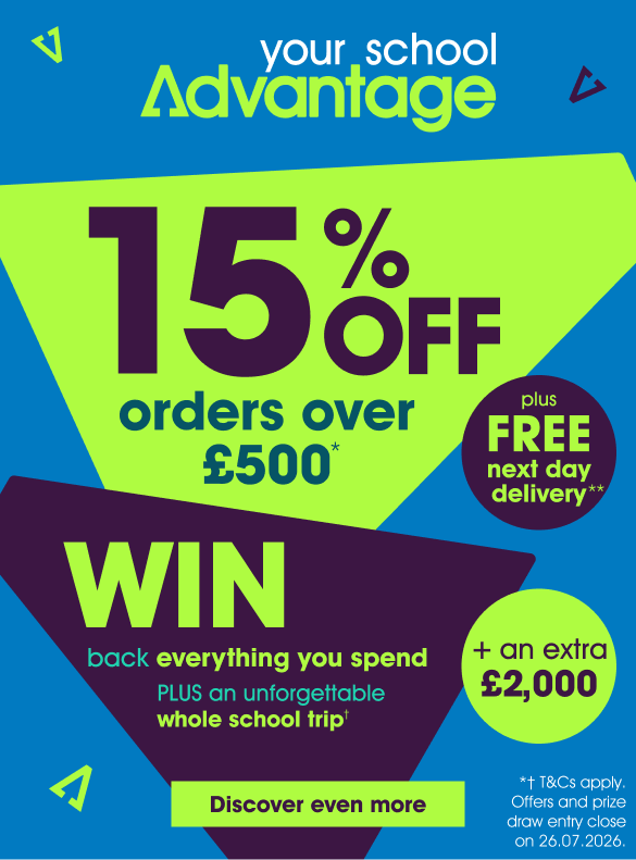 Advantage Retention Vr2 Homepage Banner MOB.png